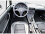 BMW Z3 Roadster 1.8 Zeer netjes!!