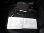 BMW Z3 Roadster 1.8 Zeer netjes!!