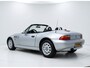 BMW Z3 Roadster 1.8 Zeer netjes!!