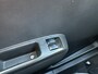 Chevrolet Spark 1.0 16V LS Bi-Fuel| Airco | Nette Staat