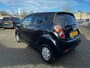 Chevrolet Spark 1.0 16V LS Bi-Fuel| Airco | Nette Staat
