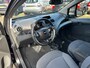 Chevrolet Spark 1.0 16V LS Bi-Fuel| Airco | Nette Staat