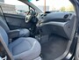 Chevrolet Spark 1.0 16V LS Bi-Fuel| Airco | Nette Staat