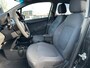 Chevrolet Spark 1.0 16V LS Bi-Fuel| Airco | Nette Staat