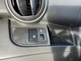 Chevrolet Spark 1.0 16V LS Bi-Fuel| Airco | Nette Staat