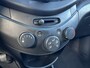 Chevrolet Spark 1.0 16V LS Bi-Fuel| Airco | Nette Staat