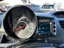 Chevrolet Spark 1.0 16V LS Bi-Fuel| Airco | Nette Staat