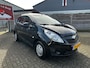 Chevrolet Spark 1.0 16V LS Bi-Fuel| Airco | Nette Staat