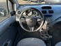 Chevrolet Spark 1.0 16V LS Bi-Fuel| Airco | Nette Staat