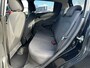 Chevrolet Spark 1.0 16V LS Bi-Fuel| Airco | Nette Staat