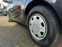 Chevrolet Spark 1.0 16V LS Bi-Fuel| Airco | Nette Staat