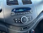 Chevrolet Spark 1.0 16V LS Bi-Fuel| Airco | Nette Staat
