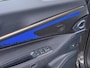 Lynk & Co 08 1.5 More Pano | PHEV | 360 camera | Navigatie | Harman Kardon |