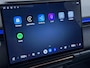 Lynk & Co 08 1.5 More Pano | PHEV | 360 camera | Navigatie | Harman Kardon |