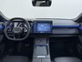 Lynk & Co 08 1.5 More Pano | PHEV | 360 camera | Navigatie | Harman Kardon |