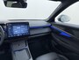 Lynk & Co 08 1.5 More Pano | PHEV | 360 camera | Navigatie | Harman Kardon |