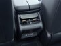 Lynk & Co 08 1.5 More Pano | PHEV | 360 camera | Navigatie | Harman Kardon |