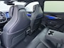 Lynk & Co 08 1.5 More Pano | PHEV | 360 camera | Navigatie | Harman Kardon |