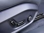 Lynk & Co 08 1.5 More Pano | PHEV | 360 camera | Navigatie | Harman Kardon |
