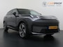 Lynk & Co 08 1.5 More Pano | PHEV | 360 camera | Navigatie | Harman Kardon |