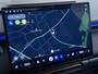 Lynk & Co 08 1.5 More Pano | PHEV | 360 camera | Navigatie | Harman Kardon |