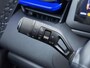 Lynk & Co 08 1.5 More Pano | PHEV | 360 camera | Navigatie | Harman Kardon |