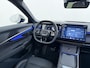 Lynk & Co 08 1.5 More Pano | PHEV | 360 camera | Navigatie | Harman Kardon |