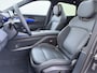 Lynk & Co 08 1.5 More Pano | PHEV | 360 camera | Navigatie | Harman Kardon |