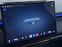 Lynk & Co 08 1.5 More Pano | PHEV | 360 camera | Navigatie | Harman Kardon |