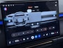 Lynk & Co 08 1.5 More Pano | PHEV | 360 camera | Navigatie | Harman Kardon |