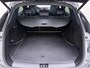 Lynk & Co 08 1.5 More Pano | PHEV | 360 camera | Navigatie | Harman Kardon |