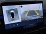 Lynk & Co 08 1.5 More Pano | PHEV | 360 camera | Navigatie | Harman Kardon |
