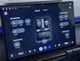 Lynk & Co 08 1.5 More Pano | PHEV | 360 camera | Navigatie | Harman Kardon |