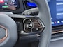 Lynk & Co 08 1.5 More Pano | PHEV | 360 camera | Navigatie | Harman Kardon |