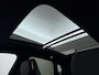 Lynk & Co 08 1.5 More Pano | PHEV | 360 camera | Navigatie | Harman Kardon |
