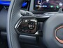Lynk & Co 08 1.5 More Pano | PHEV | 360 camera | Navigatie | Harman Kardon |
