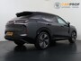 Lynk & Co 08 1.5 More Pano | PHEV | 360 camera | Navigatie | Harman Kardon |