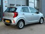 Kia Picanto 1.0 DPi DynamicLine, CAMERA, CRUISECR, NAP