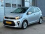 Kia Picanto 1.0 DPi DynamicLine, CAMERA, CRUISECR, NAP
