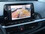 Kia Picanto 1.0 DPi DynamicLine, CAMERA, CRUISECR, NAP