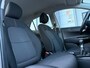 Kia Picanto 1.0 DPi DynamicLine, CAMERA, CRUISECR, NAP