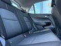 Kia Picanto 1.0 DPi DynamicLine, CAMERA, CRUISECR, NAP