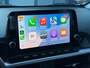 Kia Picanto 1.0 DPi DynamicLine, CAMERA, CRUISECR, NAP
