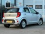 Kia Picanto 1.0 DPi DynamicLine, CAMERA, CRUISECR, NAP