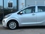 Kia Picanto 1.0 DPi DynamicLine, CAMERA, CRUISECR, NAP