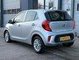Kia Picanto 1.0 DPi DynamicLine, CAMERA, CRUISECR, NAP