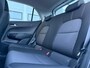 Kia Picanto 1.0 DPi DynamicLine, CAMERA, CRUISECR, NAP