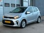 Kia Picanto 1.0 DPi DynamicLine, CAMERA, CRUISECR, NAP