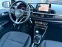 Kia Picanto 1.0 DPi DynamicLine, CAMERA, CRUISECR, NAP