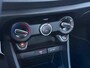 Kia Picanto 1.0 DPi DynamicLine, CAMERA, CRUISECR, NAP
